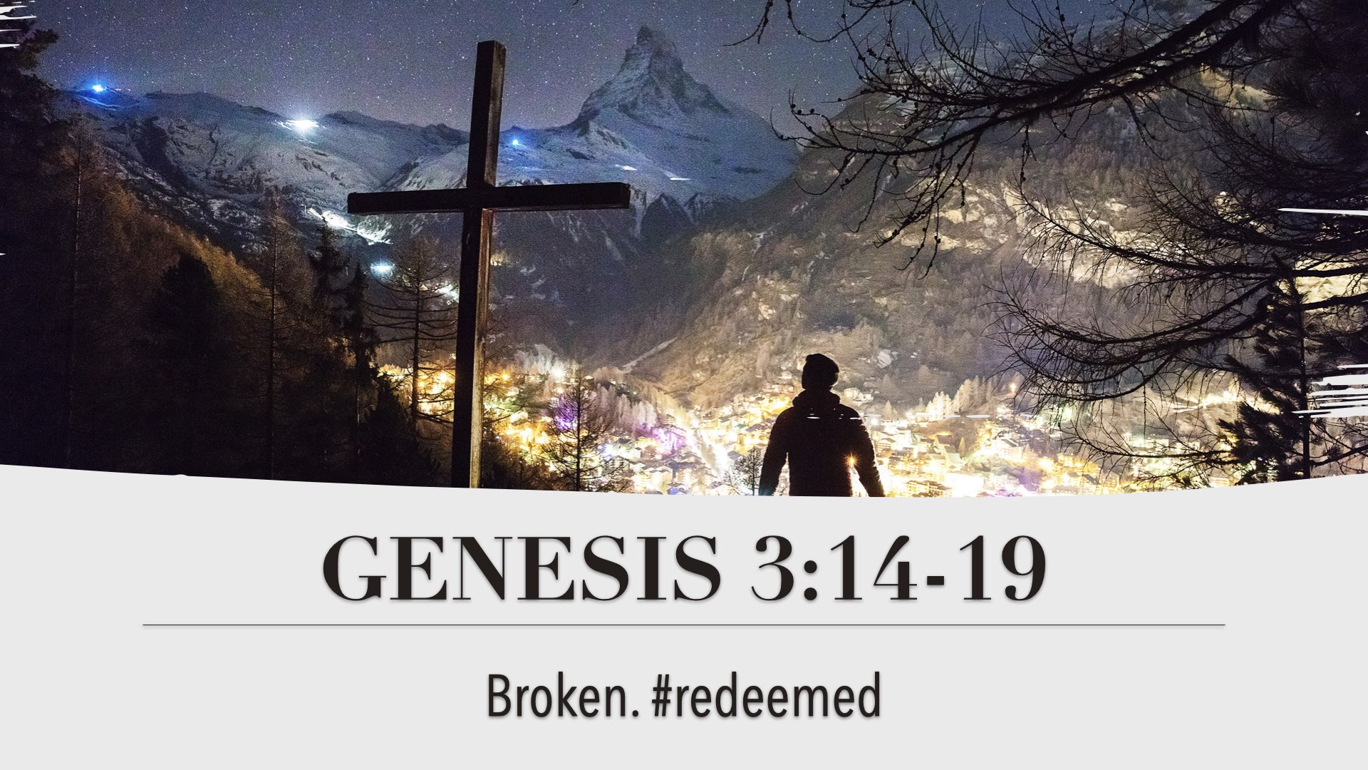 Brokenredeemed